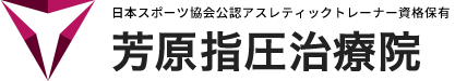 表示する投稿がありません